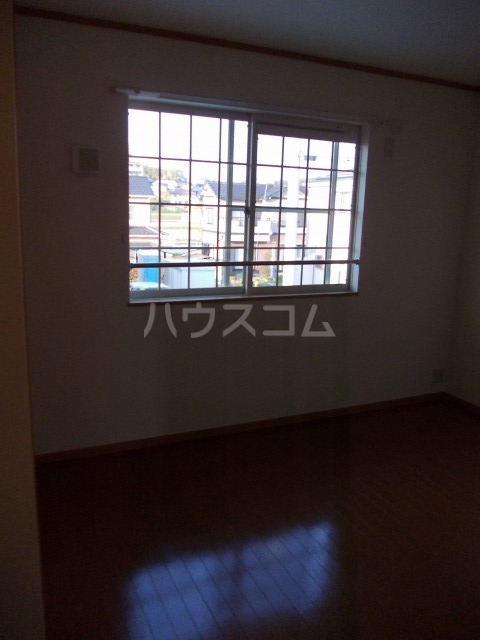 10/20 バルコニー