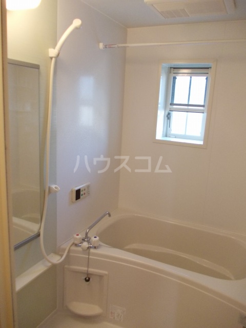 2/8 エントランス