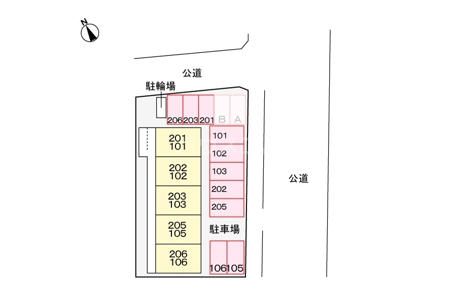 13/21 その他画像