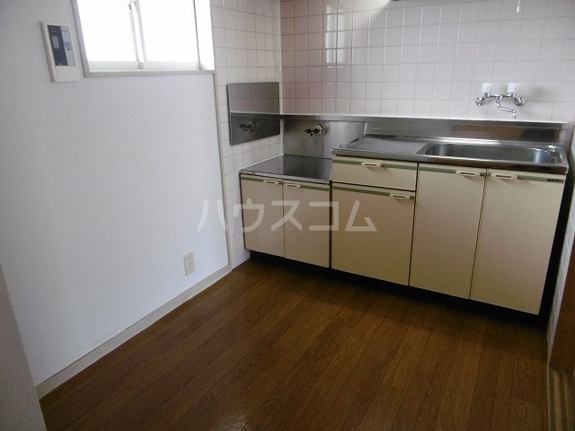 14/21 その他画像