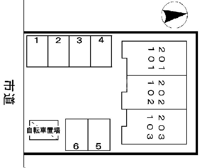 16/23 その他画像
