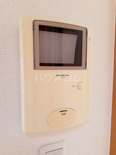 13/26 その他画像