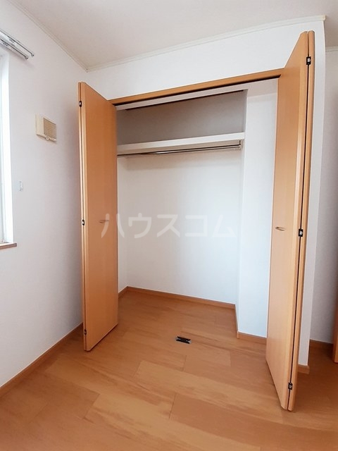5/26 収納