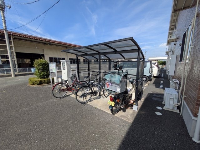 その他画像