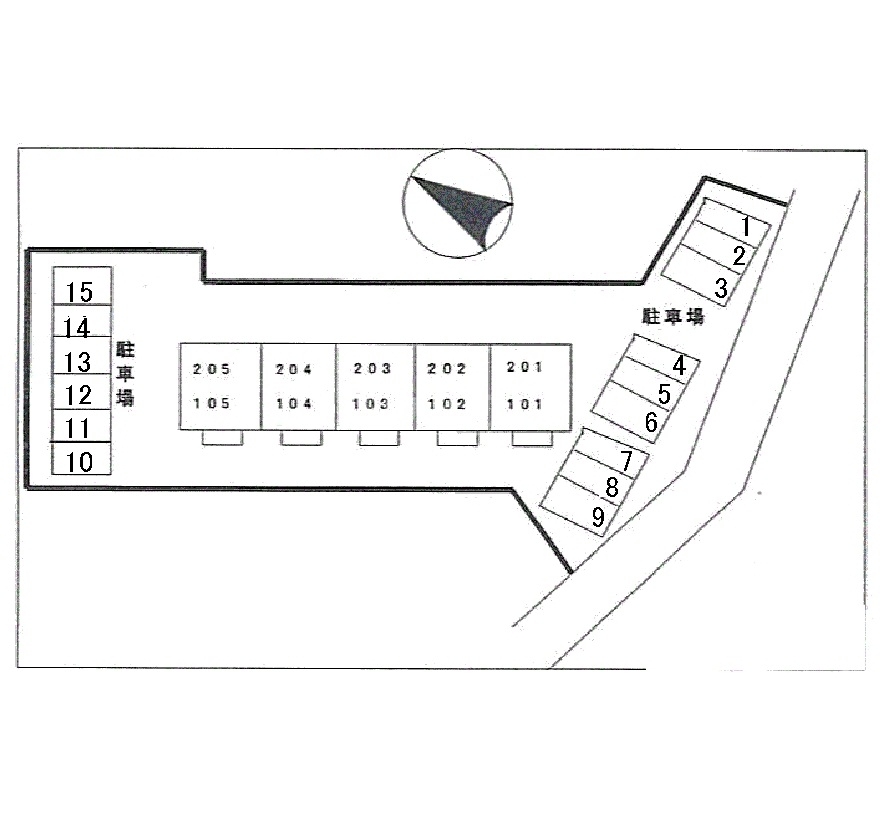 14/21 その他画像
