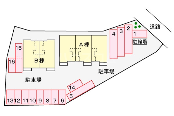 13/26 その他画像