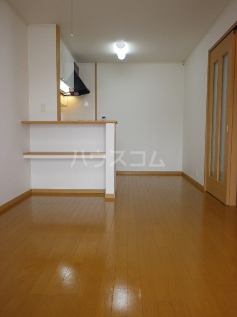 14/26 その他画像