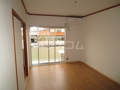 12/25 その他画像