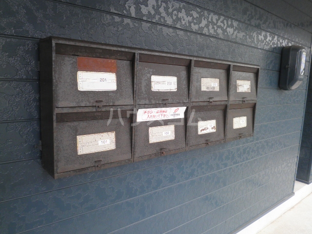 13/25 その他画像