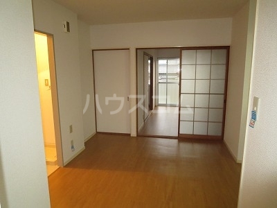 15/25 その他画像