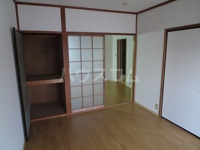 16/25 その他画像