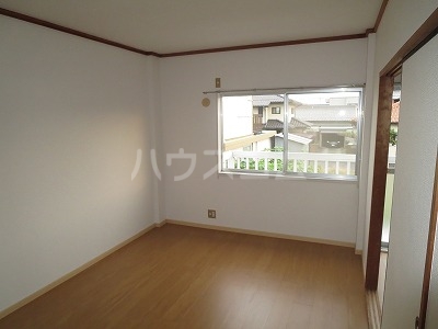 3/25 リビング/ダイニング