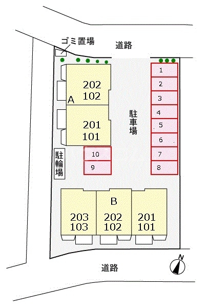 14/25 その他画像