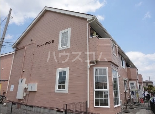 1/25 外観