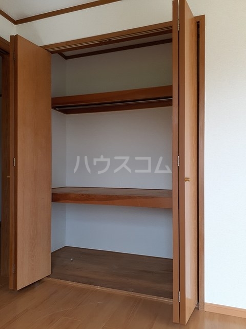 5/25 収納