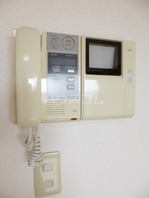 15/24 その他画像