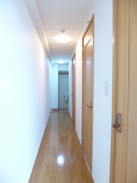 16/24 その他画像