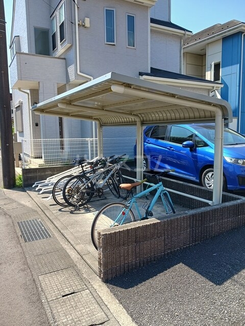 12/25 その他画像