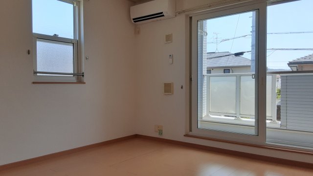 4/30 室内
