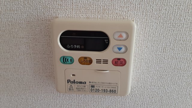 15/30 設備