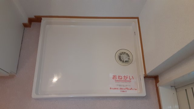 16/30 設備