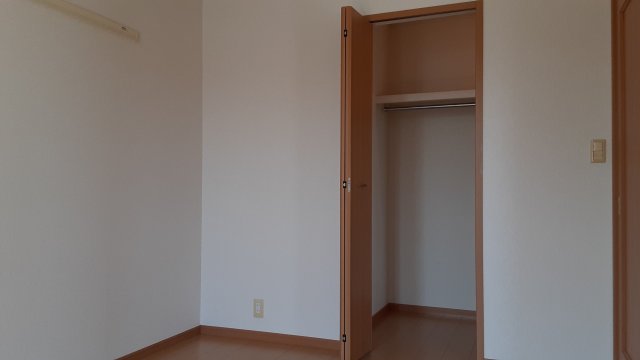 6/30 収納