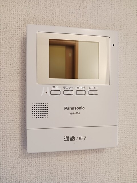 13/21 その他画像