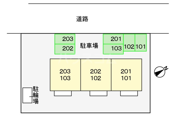 14/27 その他画像