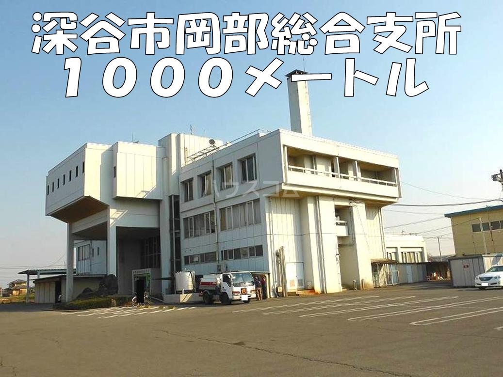8/14 周辺