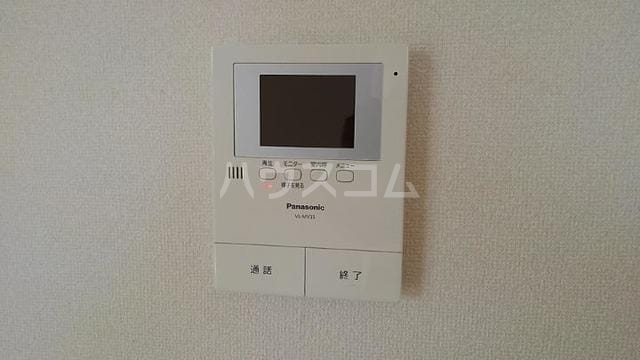 13/21 その他画像