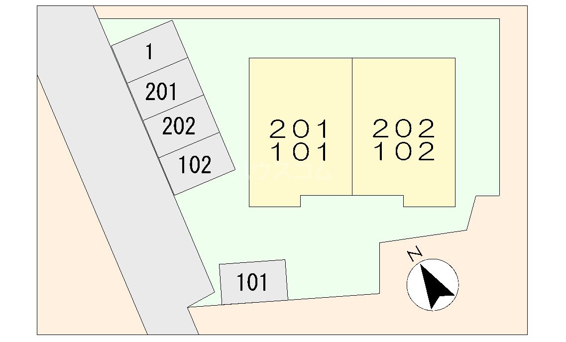14/21 その他画像