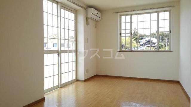 3/21 リビング/ダイニング