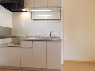 14/21 その他画像