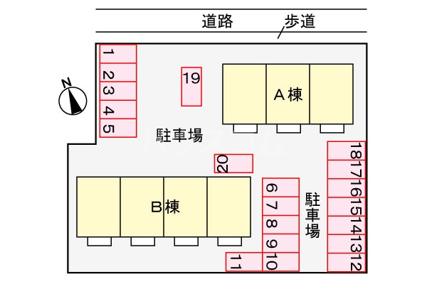 15/21 その他画像