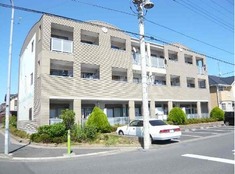 1/20 外観