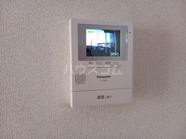 13/22 その他画像