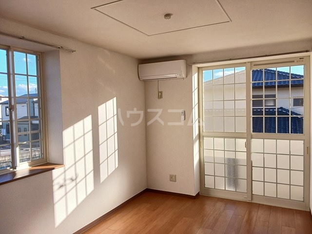 3/22 リビング/ダイニング