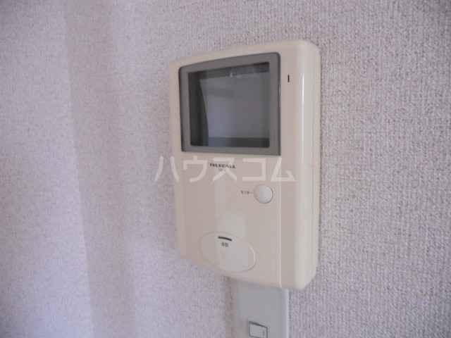 11/26 その他画像