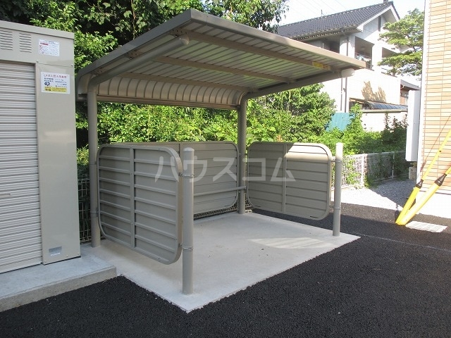 12/26 その他画像