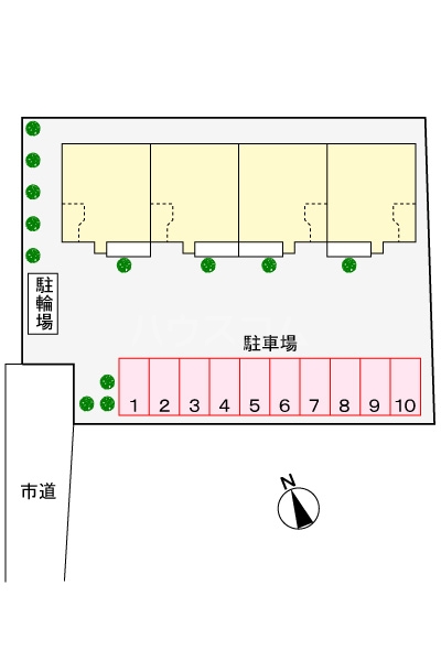 14/26 その他画像