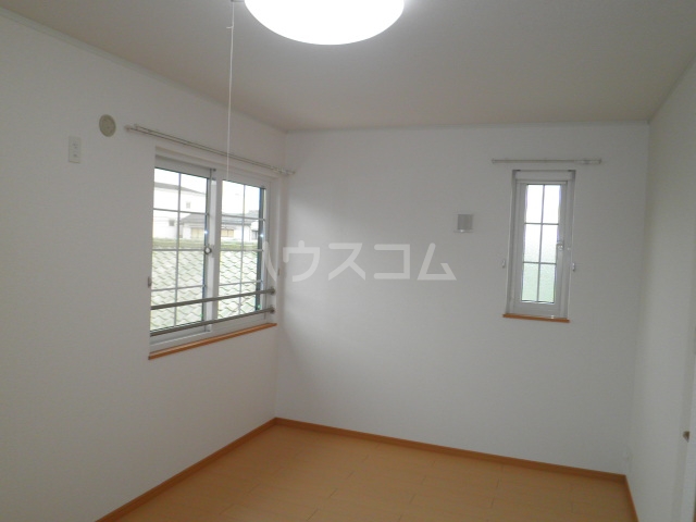 17/25 その他画像