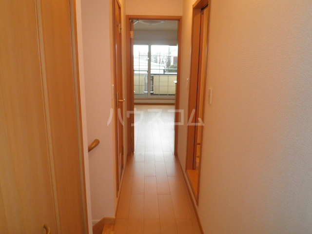 18/25 その他画像