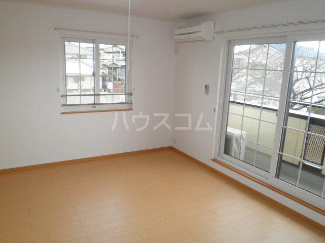 4/25 リビング/ダイニング