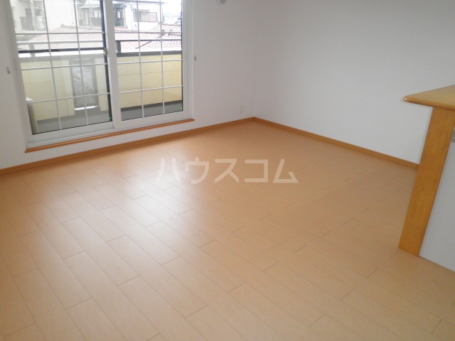 19/25 その他画像