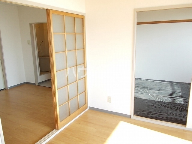 12/16 その他画像