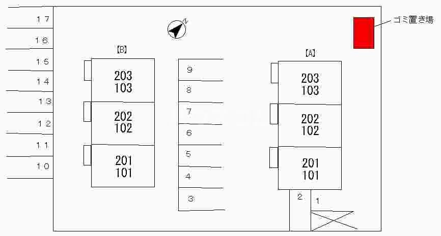 13/16 その他画像