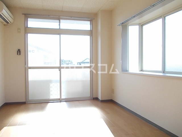 3/16 リビング/ダイニング