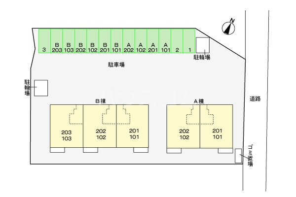 15/30 その他画像