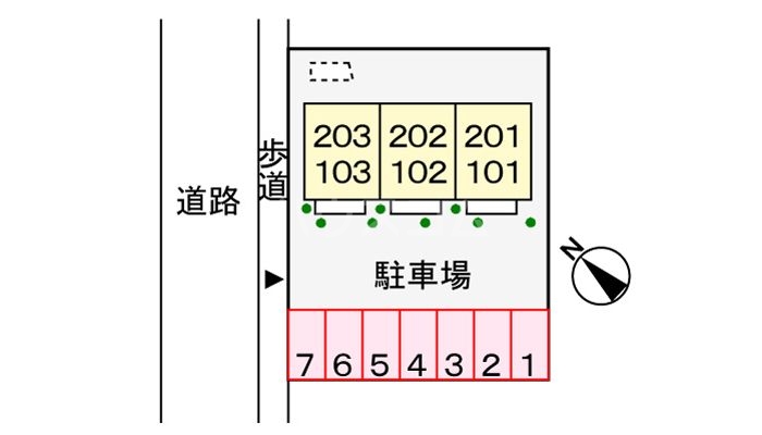 14/18 その他画像