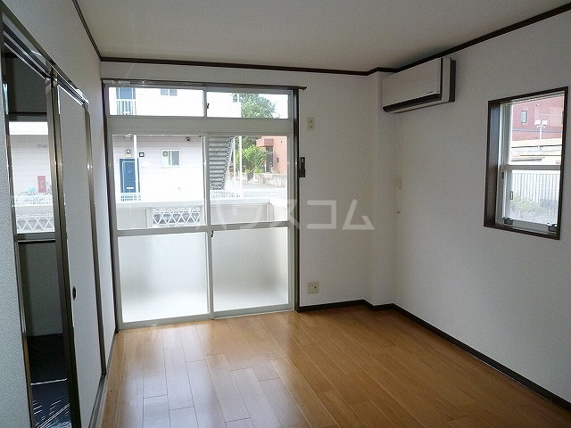 3/18 リビング/ダイニング